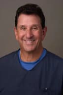 Dr. Richard Goldberg