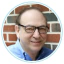 Dr. Richard Hayes