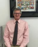 Dr. Richard Isaacson