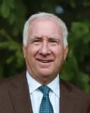 Dr. Richard Isaacson