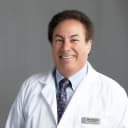 Dr. Richard Joseph