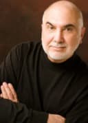Dr. Richard Joseph