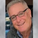 Dr. Richard Kaden