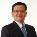 Dr. Richard Lee