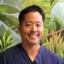 Dr. Richard Lee