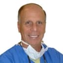 Dr. Richard Leiderman