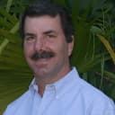 Dr. Richard Mariani