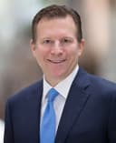 Dr. Richard Newman
