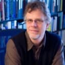 Dr. Richard Ohrbach