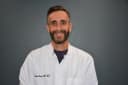 Dr. Richard Orrick