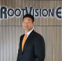 Dr. Richard Pak