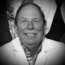 Dr. Richard Parris