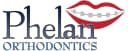 Dr. Richard Phelan