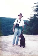 Dr. Richard Sasnett