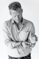 Dr. Richard Simcock