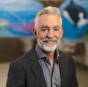 Dr. Richard Simpson
