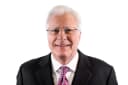 Dr. Richard Smith