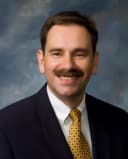 Dr. Richard Urbanczyk