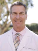 Dr. Richard Wittenauer