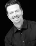 Dr. Rick Herrmann