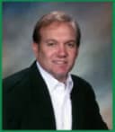 Dr. Ricky Caples