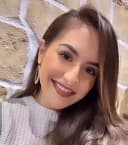 Dr. Rita Ne