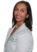 Dr. Rita Patel