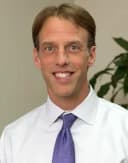 Dr. Robb Peterson