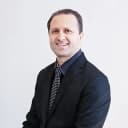 Dr. Robbie Hashem