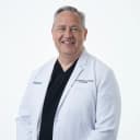 Dr. Robert Alexander