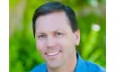 Dr. Robert Anderson