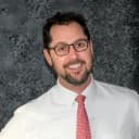 Dr. Robert Aszkler