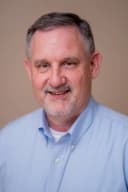 Dr. Robert Brandys