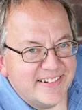 Dr. Robert Bronski