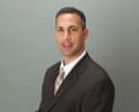 Dr. Robert Bruzzichesi