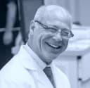 Dr. Robert Chavez