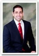 Dr. Robert Conti