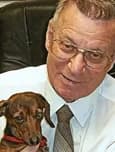 Dr. Robert Depalma