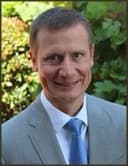 Dr. Robert Folk