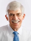 Dr. Robert Fryer