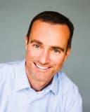 Dr. Robert Hardy