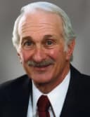 Dr. Robert Hersh