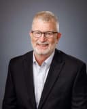 Dr. Robert Holland