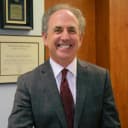 Dr. Robert Horowitz