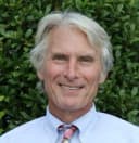 Dr. Robert Isaacs