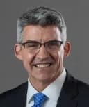 Dr. Robert Kaufman
