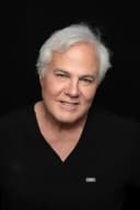 Dr. Robert Kelleher