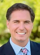 Dr. Robert Kosobucki