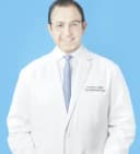 Dr. Robert Lampert