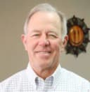 Dr. Robert Larson